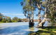 Riverbend Caravan Park Renmark - thumb 5
