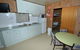 Riverbend Caravan Park Renmark - thumb 36