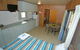 Riverbend Caravan Park Renmark - thumb 38