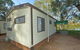 Riverbend Caravan Park Renmark - thumb 24