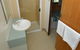 Riverbend Caravan Park Renmark - thumb 41