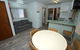 Riverbend Caravan Park Renmark - thumb 26