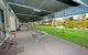 Riverbend Caravan Park Renmark - thumb 22
