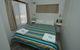 Riverbend Caravan Park Renmark - thumb 30
