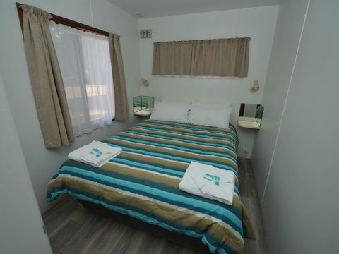 Riverbend Caravan Park Renmark - Australian Directory 30