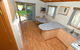 Riverbend Caravan Park Renmark - thumb 18