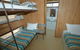 Riverbend Caravan Park Renmark - thumb 39