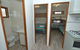 Riverbend Caravan Park Renmark - thumb 28