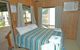 Riverbend Caravan Park Renmark - thumb 35