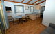 Riverbend Caravan Park Renmark - thumb 15