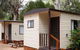 Riverbend Caravan Park Renmark - thumb 43