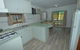 Riverbend Caravan Park Renmark - thumb 27