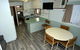 Riverbend Caravan Park Renmark - thumb 25