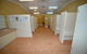 Riverbend Caravan Park Renmark - thumb 1