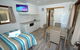 Riverbend Caravan Park Renmark - thumb 44