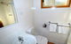 Riverbend Caravan Park Renmark - thumb 14