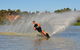 Riverbend Caravan Park Renmark - thumb 6
