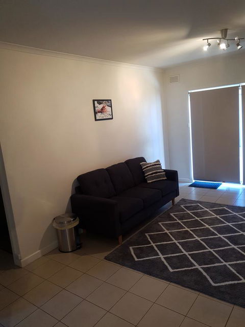 Limestone Coast Lifestyle Apartments - Australian Directory 13