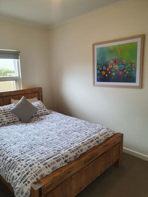 Limestone Coast Lifestyle Apartments - Australian Directory 2