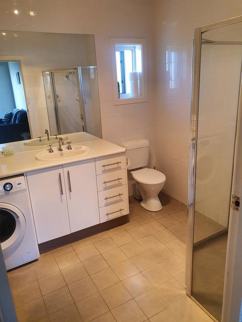 Limestone Coast Lifestyle Apartments - Australian Directory 10