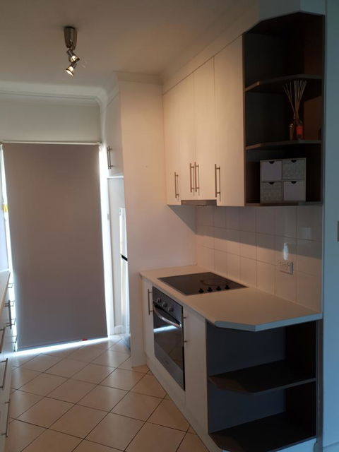 Limestone Coast Lifestyle Apartments - Australian Directory 5
