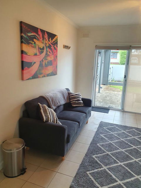 Limestone Coast Lifestyle Apartments - Australian Directory 3