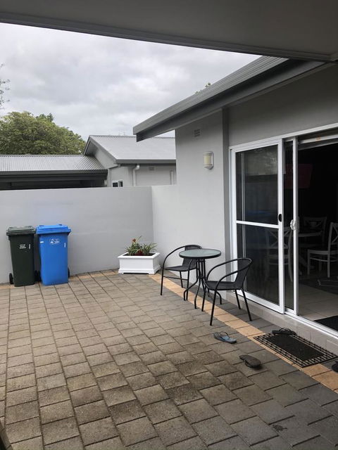 Limestone Coast Lifestyle Apartments - Australian Directory 1