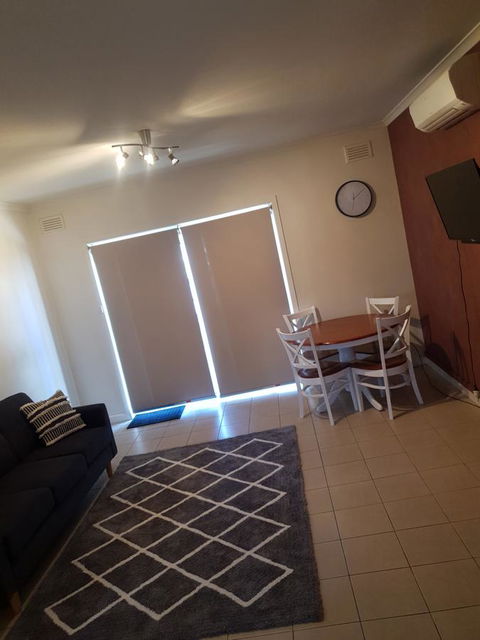 Limestone Coast Lifestyle Apartments - Australian Directory 11
