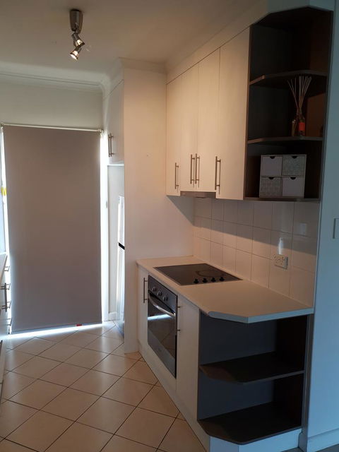 Limestone Coast Lifestyle Apartments - Australian Directory 0