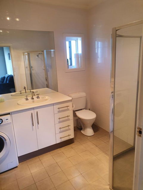 Limestone Coast Lifestyle Apartments - Australian Directory 6