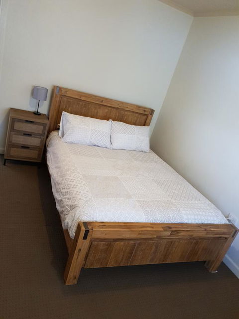 Limestone Coast Lifestyle Apartments - Australian Directory 8