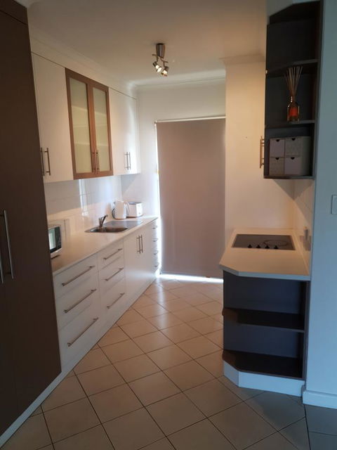 Limestone Coast Lifestyle Apartments - Australian Directory 9