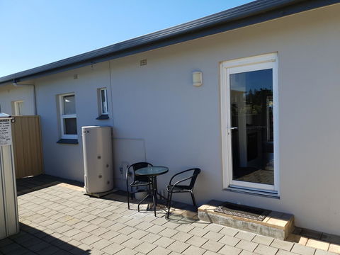 Limestone Coast Lifestyle Apartments - Australian Directory 7