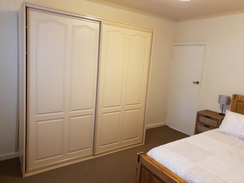 Limestone Coast Lifestyle Apartments - Australian Directory 14