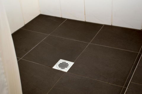 Kadina Gateway Motor Inn - Australian Directory 26