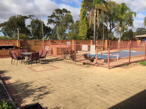 Kadina Gateway Motor Inn - Australian Directory 3