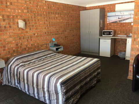 Kadina Gateway Motor Inn - Australian Directory 24