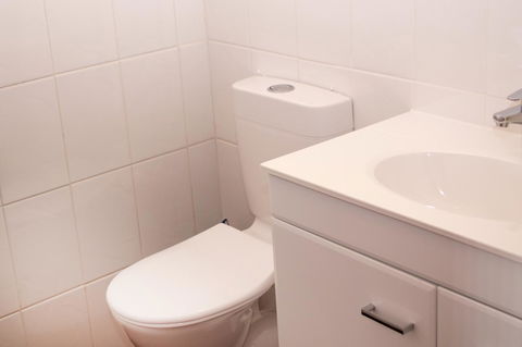 Kadina Gateway Motor Inn - Australian Directory 27