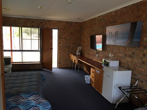 Kadina Gateway Motor Inn - Australian Directory 6