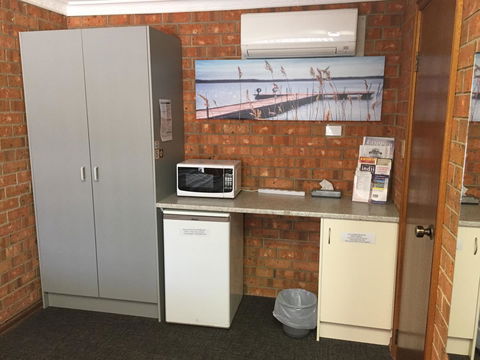 Kadina Gateway Motor Inn - Australian Directory 20