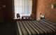Kadina Gateway Motor Inn - thumb 22