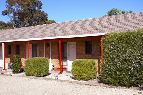 Kadina Gateway Motor Inn - Australian Directory 14
