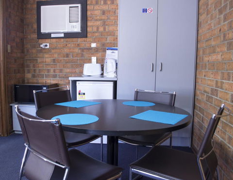 Kadina Gateway Motor Inn - Australian Directory 32