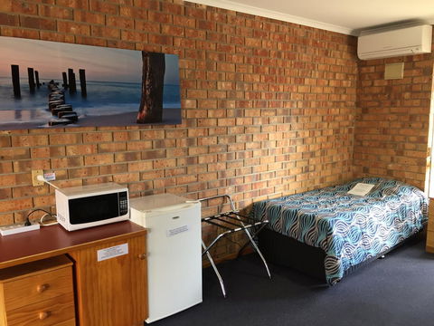 Kadina Gateway Motor Inn - Australian Directory 8