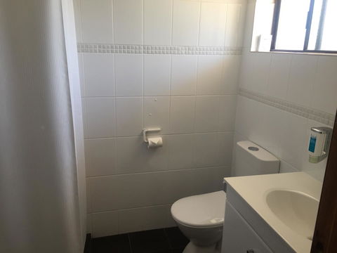 Kadina Gateway Motor Inn - Australian Directory 16