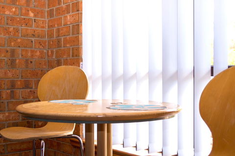 Kadina Gateway Motor Inn - Australian Directory 25