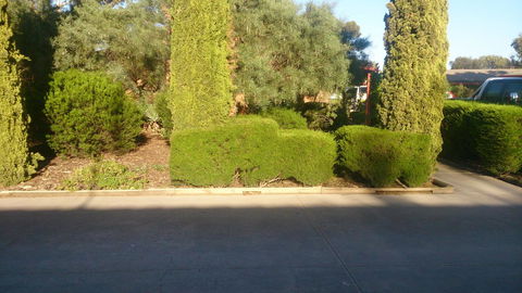 Kadina Gateway Motor Inn - Australian Directory 34