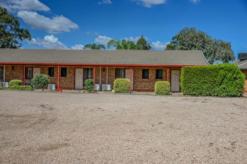 Kadina Gateway Motor Inn - Australian Directory 35