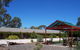 Kadina Gateway Motor Inn - thumb 0