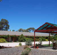Kadina Gateway Motor Inn - Australian Directory